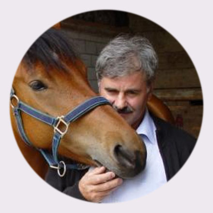 Ulrich Streuli